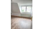 Reihenhaus Kühlungsborn - 469.000&euro; | Angebot:27147806