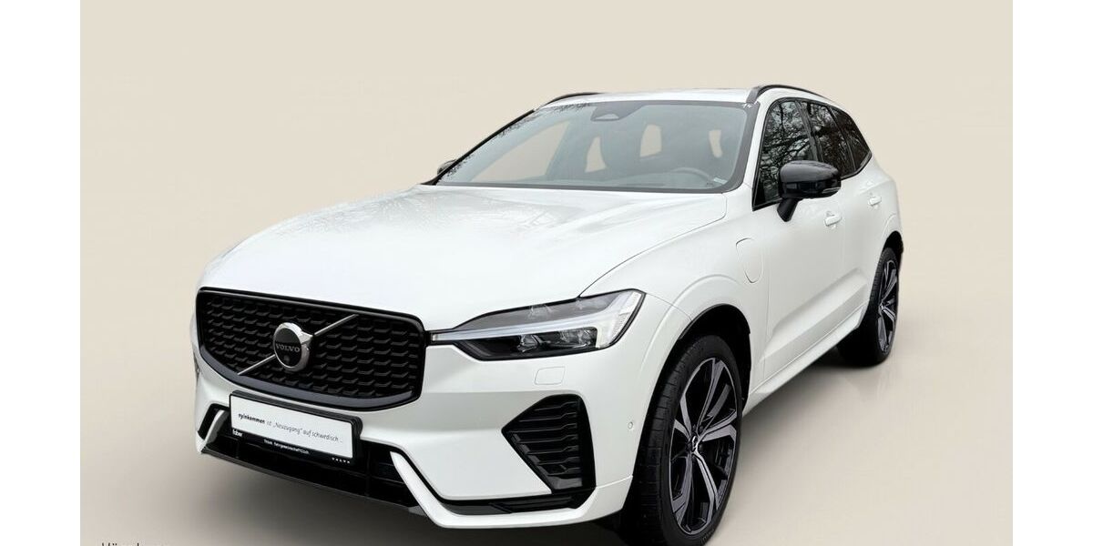 Volvo XC60 82.200 km 42.990 &euro; Schweinfurt 97424