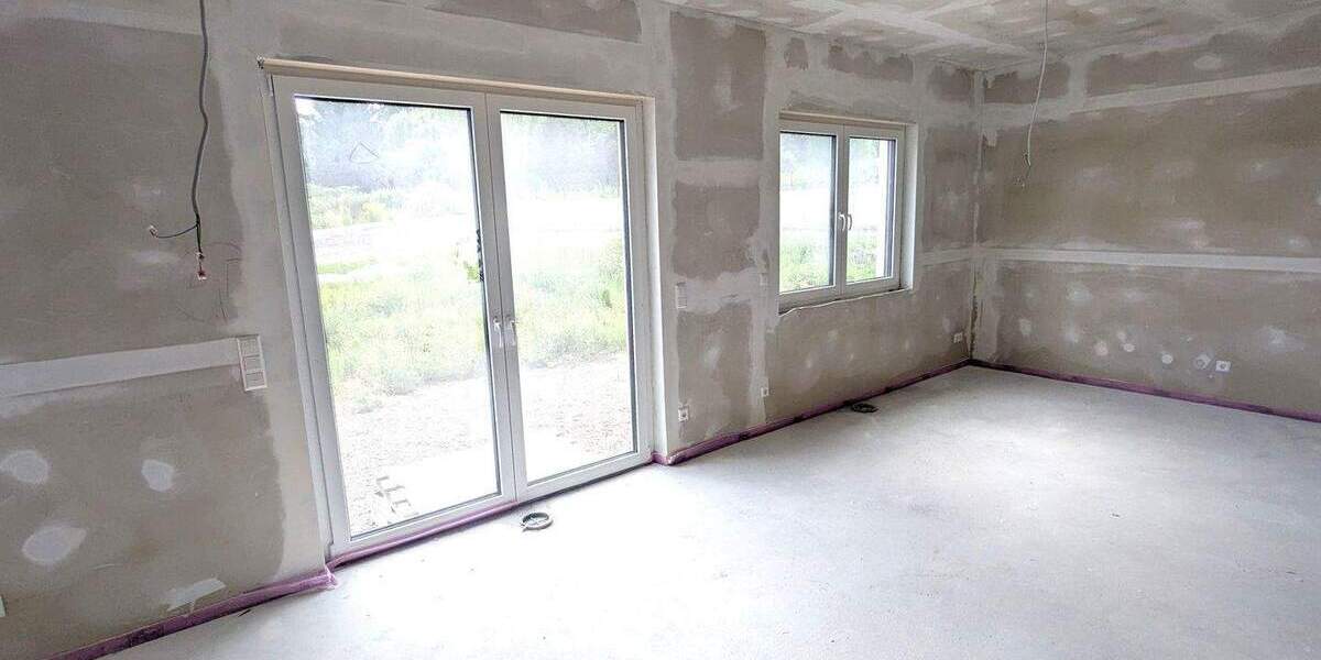 Mehrfamilienhaus, Wohnhaus Eisenberg Kursdorf - 5 Zimmer, 110 m&sup2;, 250.000&euro; | Angebot:26345499