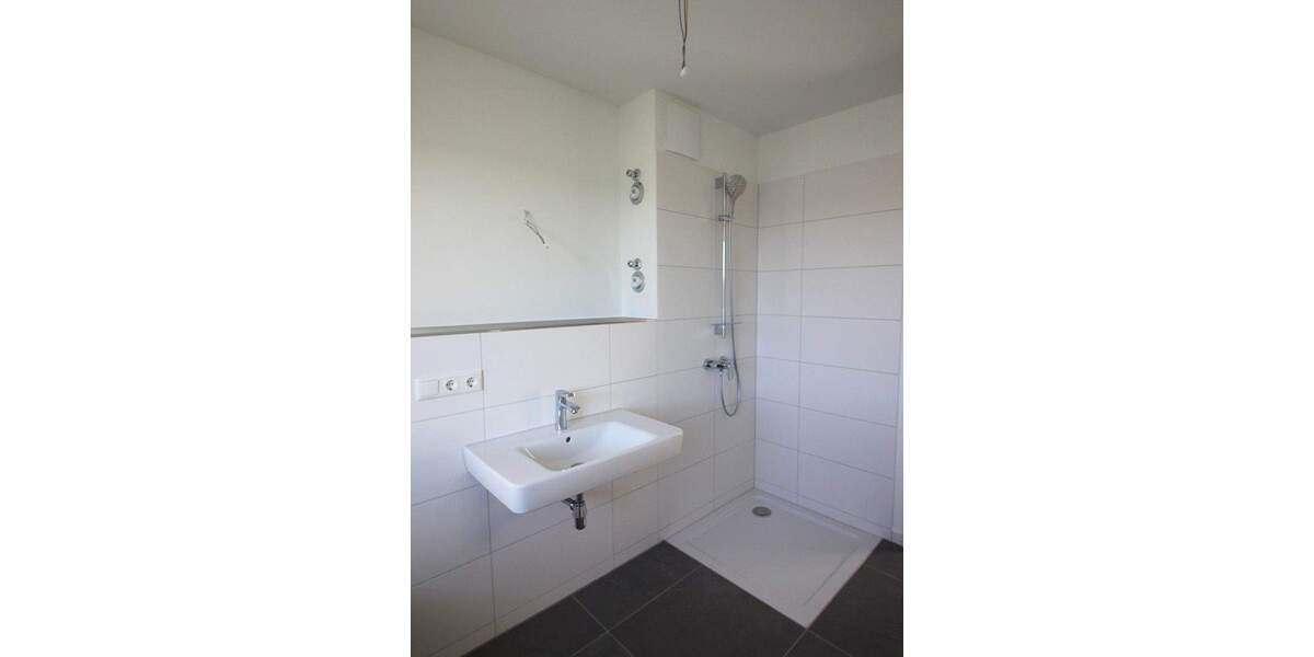 Etagenwohnung Bad Oldesloe - 3 Zimmer, 83 m&sup2;, 415.700&euro; | Angebot:25748202