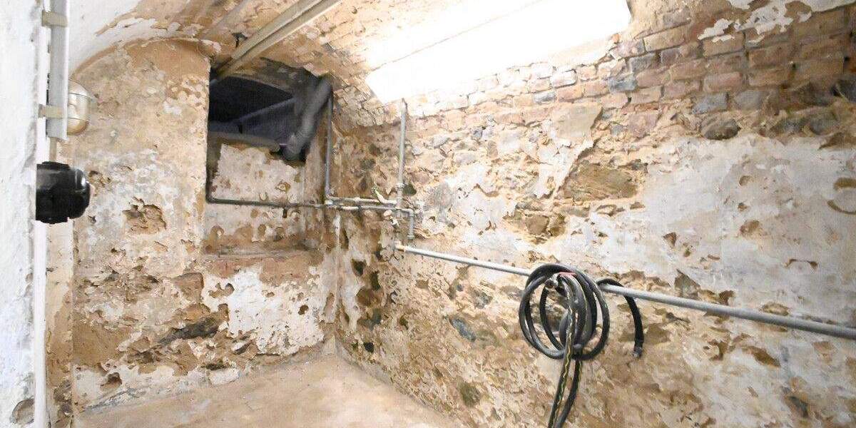 Einfamilienhaus Pfungstadt - 5 Zimmer, 103 m&sup2;, 320.000&euro; | Angebot:25741167