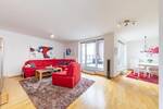 Etagenwohnung Reinbek - 2 Zimmer, 77 m&sup2;, 360.000&euro; | Angebot:26583420
