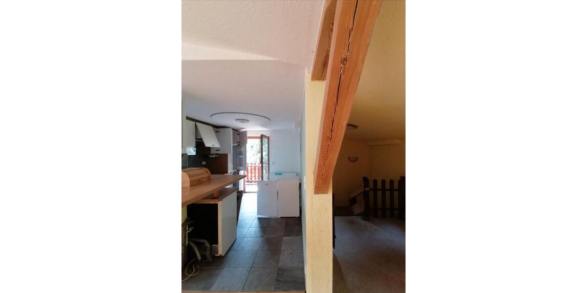 Doppelhaushälfte Lebus - 6 Zimmer, 210 m&sup2;, 159.000&euro; | Angebot:27086797