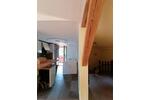 Doppelhaushälfte Lebus - 6 Zimmer, 210 m&sup2;, 159.000&euro; | Angebot:27086797