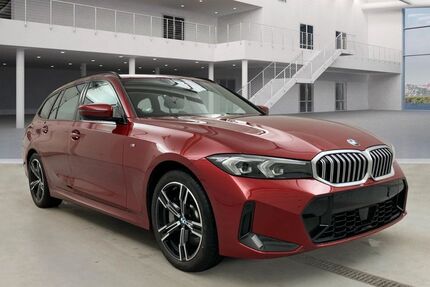 BMW 330 9.990 km 38.900 &euro; Kaufbeuren 87600