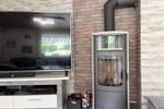 Mehrfamilienhaus, Wohnhaus Lohra / Kirchvers Kirchvers - 1 Zimmer, 305 m&sup2;, 529.900&euro; | Angebot:25736631