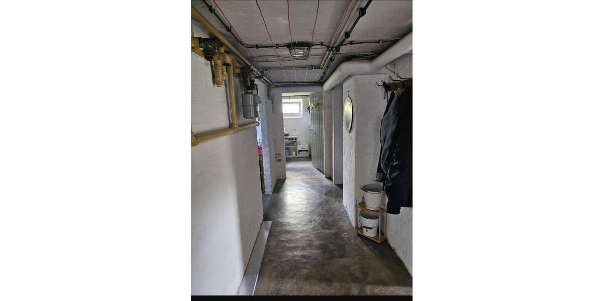 Mehrfamilienhaus, Wohnhaus Peine Kernstadt Nord - 7 Zimmer, 165 m&sup2;, 475.000&euro; | Angebot:26402216