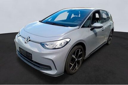 VW ID.3 43.500 km 26.750 &euro; Siegsdorf 83313