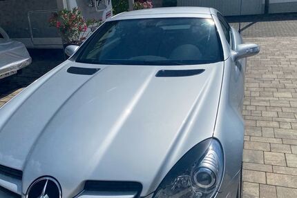 Mercedes-Benz 200 69.900 km 14.900 &euro; wechingen fessenheim 86759