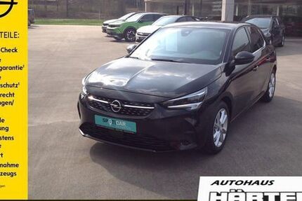 Opel Corsa 11.200 km 19.990 € Besigheim 74354