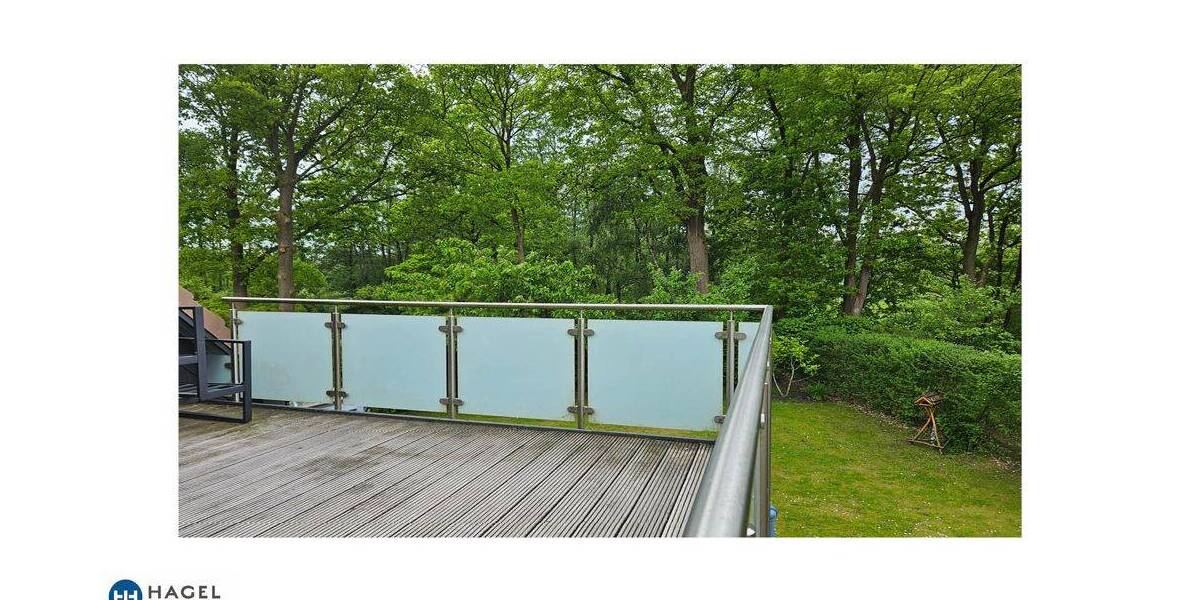 Doppelhaushälfte Hanstedt - 3 Zimmer, 130 m&sup2;, 1.250&euro; | Angebot:26796149