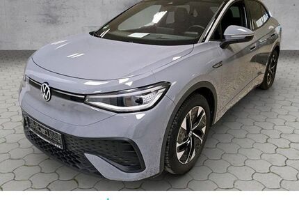 VW ID.5 54.200 km 28.980 &euro; Reichenbach 08468