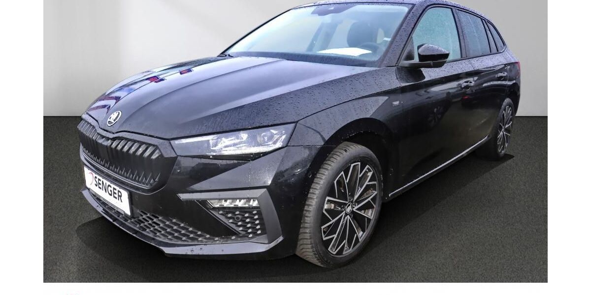 Skoda Kamiq 16.850 km 26.980 &euro; Bad Segeberg 23795