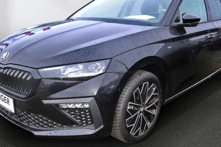 Skoda Kamiq 16.850 km 27.580 &euro; Bad Segeberg 23795