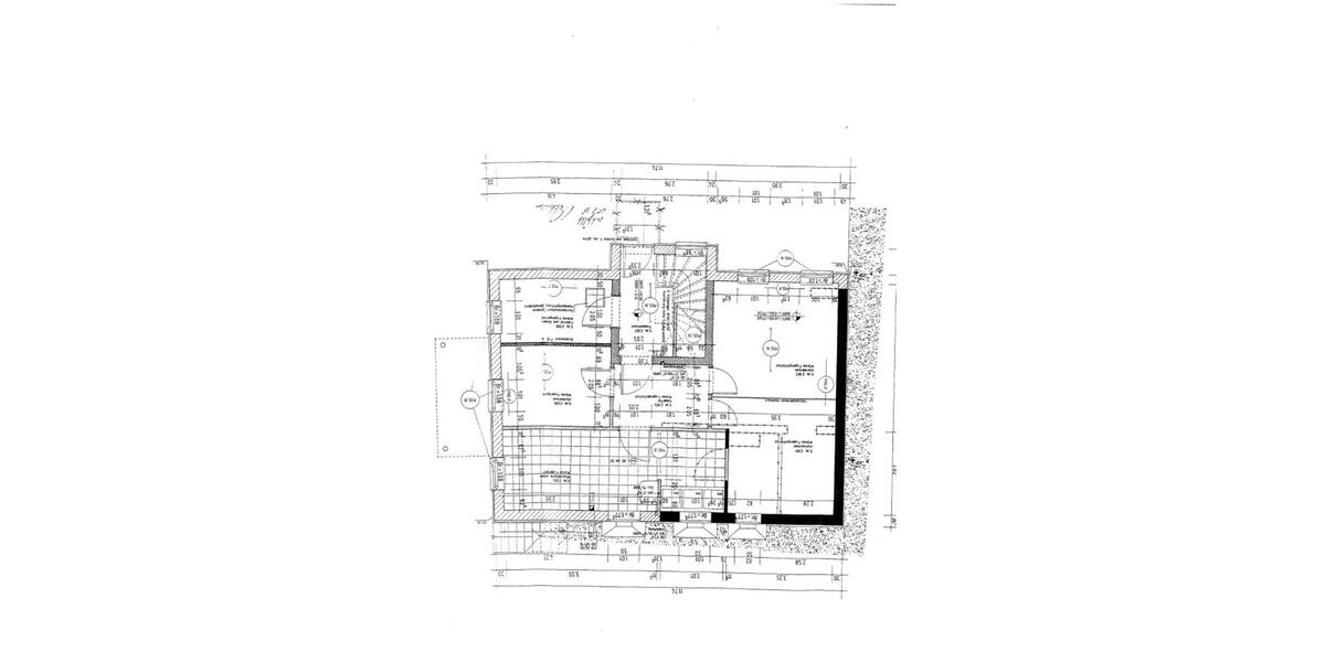 Mehrfamilienhaus, Wohnhaus Vellmar - 520.000&euro; | Angebot:23078727