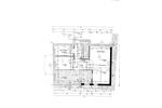 Mehrfamilienhaus, Wohnhaus Vellmar - 520.000&euro; | Angebot:23078727