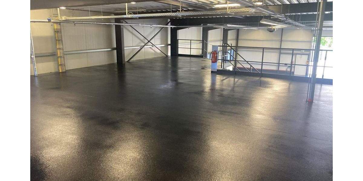 Gewerbeobjekt Herzogenrath Merkstein - 1.295.000&euro; | Angebot:25271080