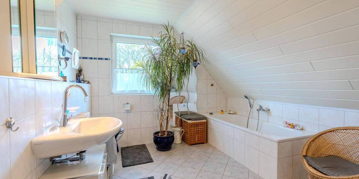 Einfamilienhaus Mettingen Bruch - 5 Zimmer, 110 m&sup2;, 298.000&euro; | Angebot:26389084