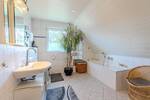Einfamilienhaus Mettingen Bruch - 5 Zimmer, 110 m&sup2;, 298.000&euro; | Angebot:26389084