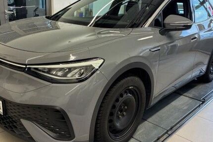 VW ID.5 110.749 km 23.550 &euro; Lauterbach 36341