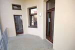 Etagenwohnung Halle (Saale) Innenstadt - 4 Zimmer, 115 m&sup2;, 1.154&euro; | Angebot:26904217