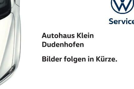 VW T-Cross 26.370 km 24.470 &euro; Dudenhofen 67373