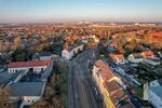 Gewerbeobjekt Magdeburg Neue Neustadt - 2.303&euro; | Angebot:26297379