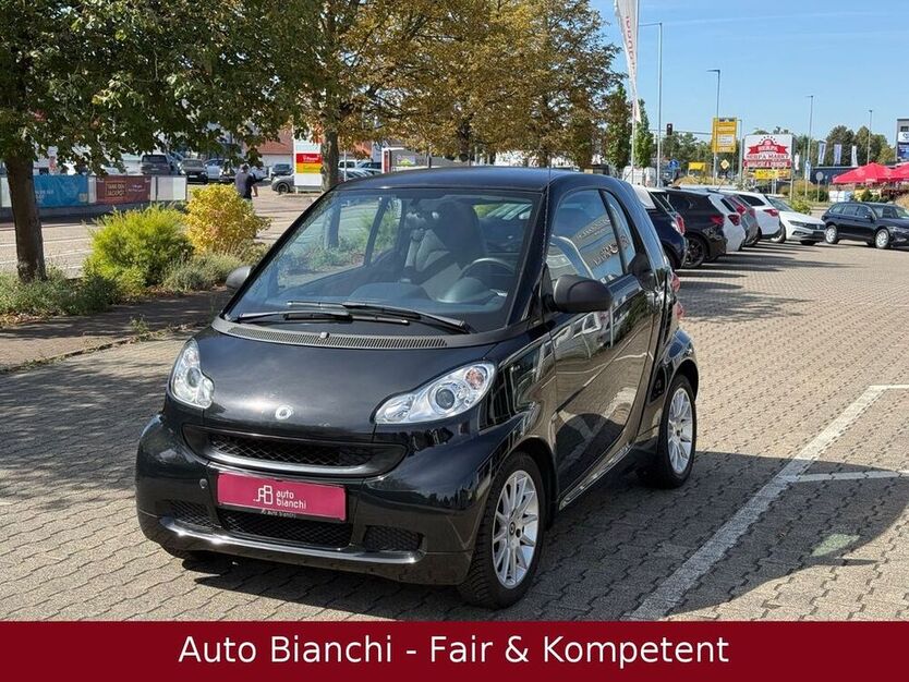 ForTwo