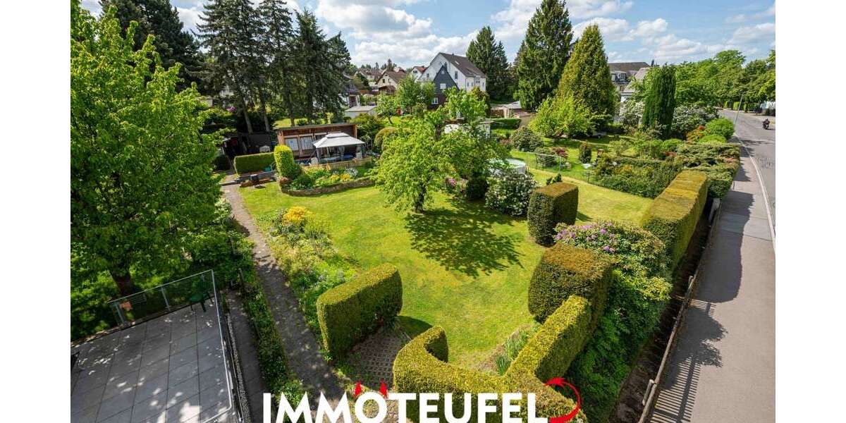 Grundstück Chemnitz Adelsberg - 169.000&euro; | Angebot:26751900
