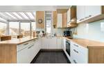 Etagenwohnung Eichenau - 4 Zimmer, 111 m&sup2;, 682.500&euro; | Angebot:25737649