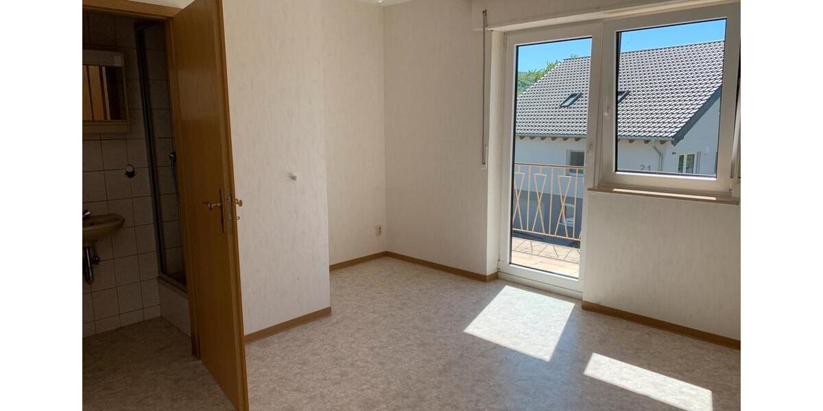 Einfamilienhaus Kröv - 12 Zimmer, 230 m&sup2;, 270.000&euro; | Angebot:26665782