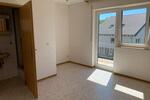 Einfamilienhaus Kröv - 12 Zimmer, 230 m&sup2;, 270.000&euro; | Angebot:26665782