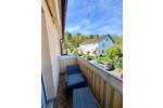 Etagenwohnung Baden-Baden Baden - 3 Zimmer, 70 m&sup2;, 260.000&euro; | Angebot:26341059