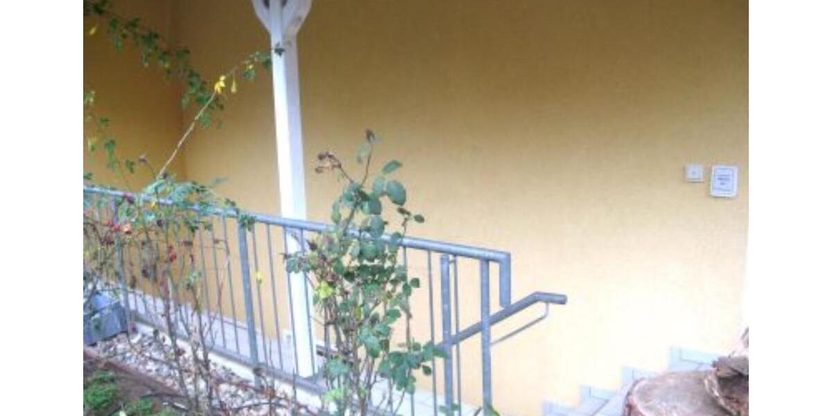 Gewerbeobjekt Kahl am Main - 2 Zimmer, 65 m&sup2;, 660&euro; | Angebot:23864611