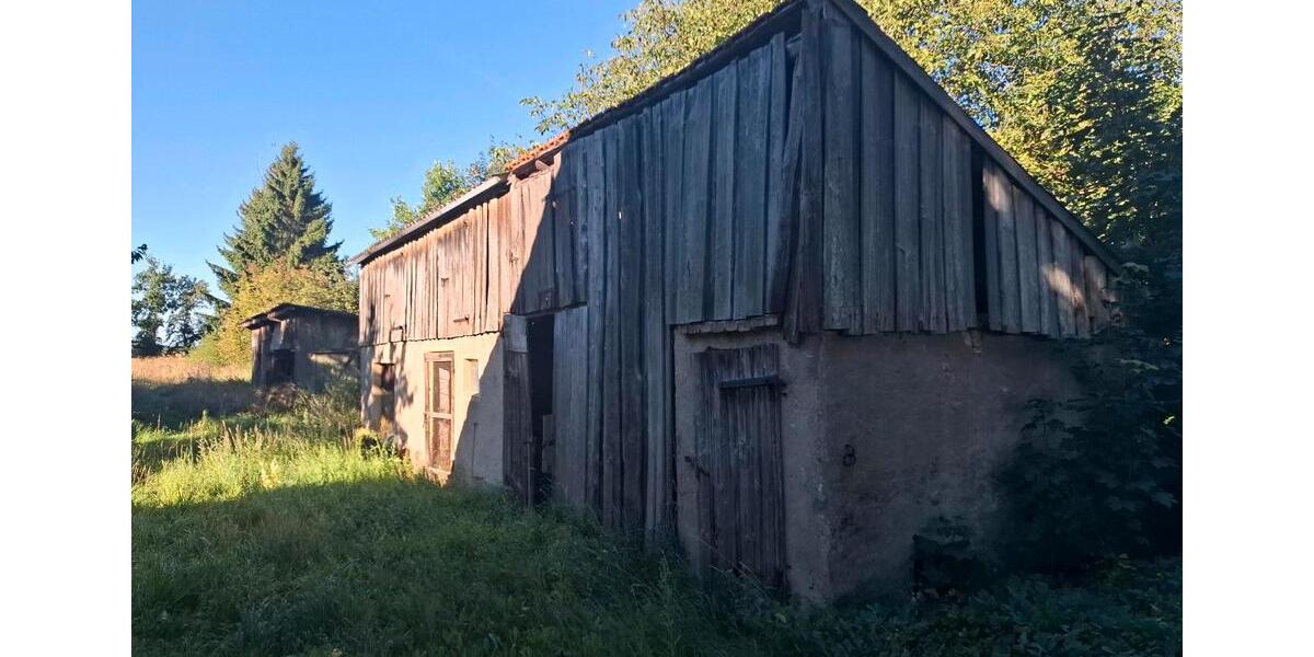 Einfamilienhaus Kyritz - 3 Zimmer, 60 m&sup2;, 119.000&euro; | Angebot:25993927