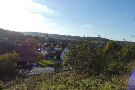 Grundstück zu verkaufen in Keltern 320.000 € 554 m² zimmer