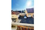 Einfamilienhaus Hardheim - 180.000&euro; | Angebot:26527339