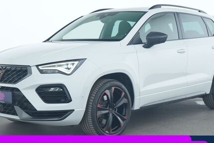 Cupra Ateca 46.268 km 30.875 &euro; Garching bei München 85748