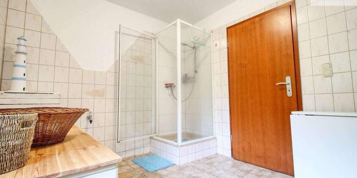 Einfamilienhaus Neunkirchen-Seelscheid Seelscheid - 6 Zimmer, 190 m&sup2;, 557.000&euro; | Angebot:25688979