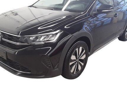 VW Taigo 11.349 km 21.980 &euro; Neu-Isenburg 63263