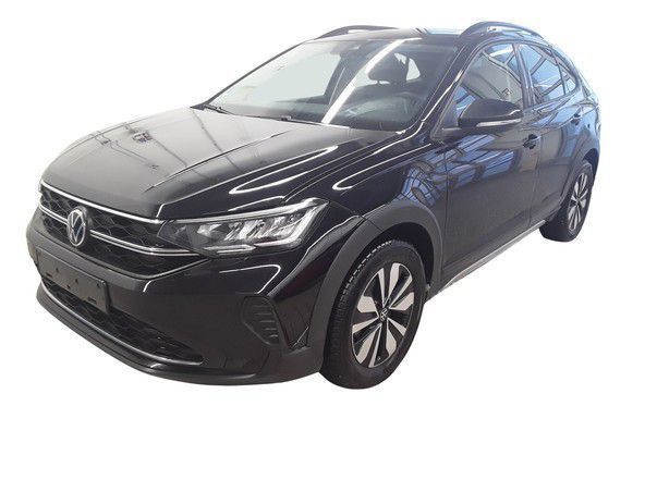 VW Taigo 11.349 km 21.980 &euro; Neu-Isenburg 63263