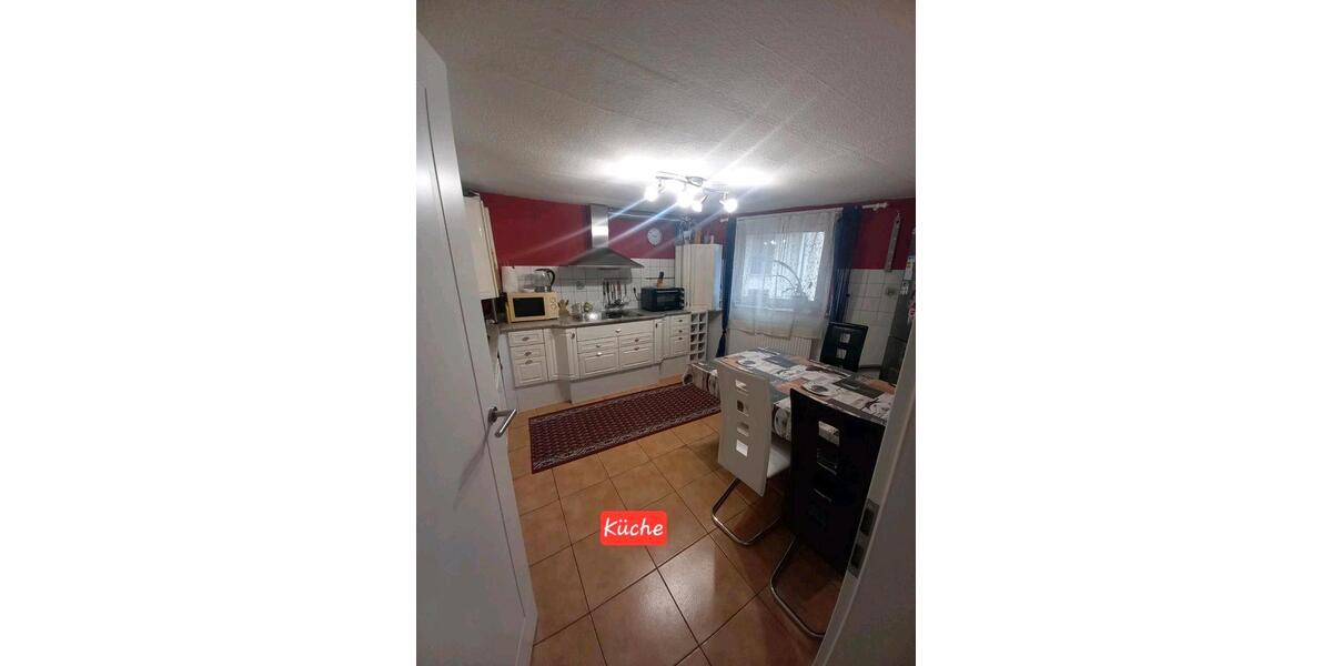 Einfamilienhaus Gädheim - 7.5 Zimmer, 150 m&sup2;, 173.000&euro; | Angebot:26942042