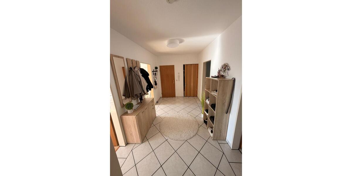 Erdgeschoßwohnung Sibbesse - 5 Zimmer, 88 m&sup2;, 150.000&euro; | Angebot:26844314