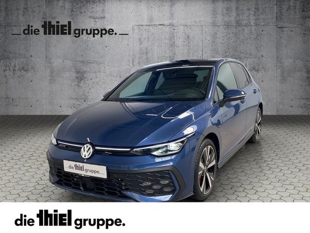 VW Golf 22.500 km 33.885 &euro; Rheda-Wiedenbrück 33378