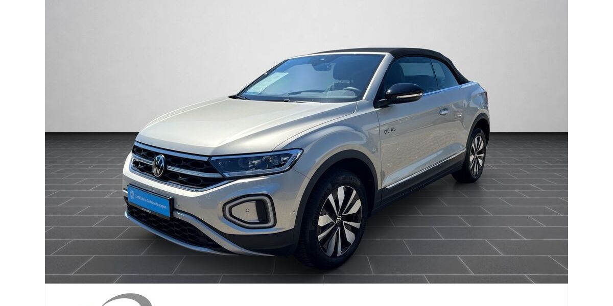VW T-Roc 5.228 km 32.200 &euro; Ladenburg 68526