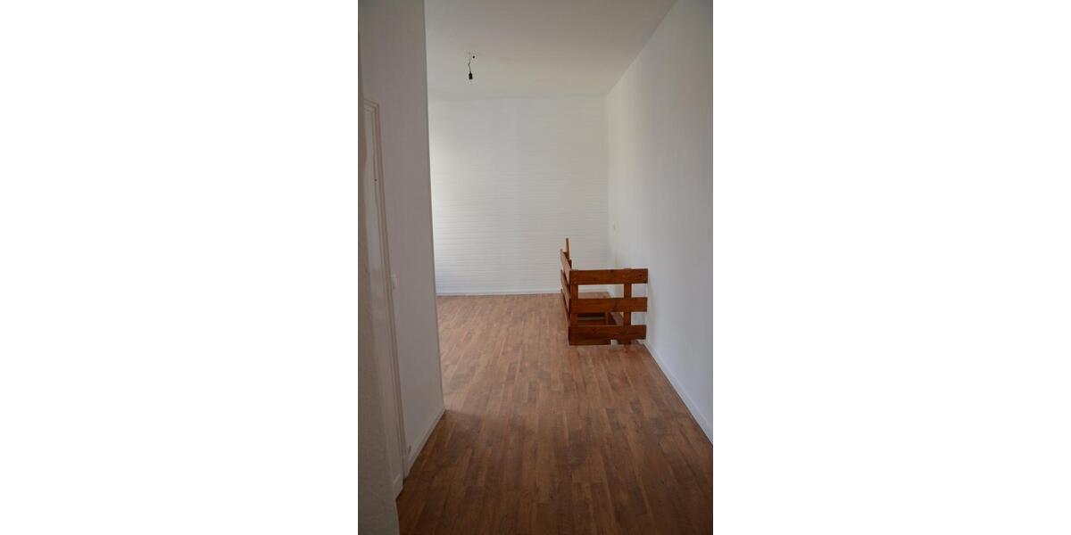 Erdgeschoßwohnung Mönchengladbach Süd - 2 Zimmer, 40 m&sup2;, 385&euro; | Angebot:25048212