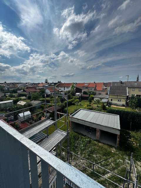 Wohnung zum Kaufen in Forst 489.000 € 115 m²