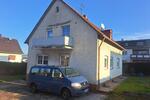 Einfamilienhaus Kümmersbruck - 5 Zimmer, 128 m&sup2;, 315.000&euro; | Angebot:26693101