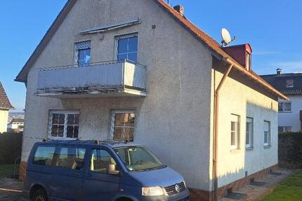 Haus Kümmersbruck - 5 Zimmer, 128 m&sup2;, 315.000&euro; | Angebot:26693101