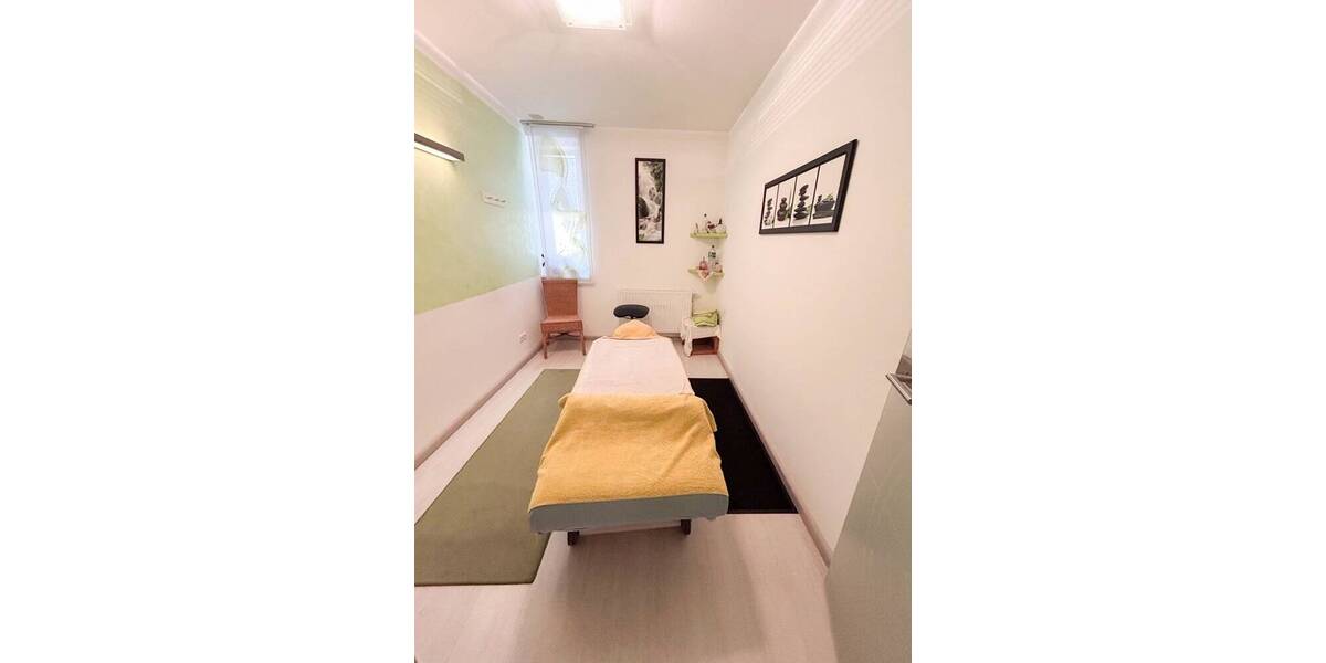 Gewerbeobjekt Meeder - 1 Zimmer, 157 m&sup2;, 599.000&euro; | Angebot:25819127